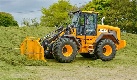 jcb excavator dealer|jcb excavator dealers near me.